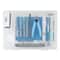 trousse d'outils avancé par Make Market